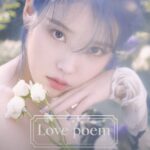 Love poem IU ♡ ラブポエム