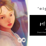 ‘eight’ IU ♡ 에잇 아이유